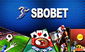 Panduan Lengkap Agen SBOBET88 Mencari Agen Terpercaya dan Terbaik