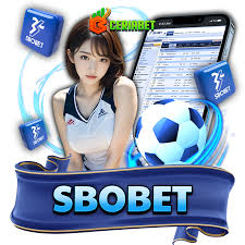 Panduan Lengkap Memilih agen resmi sbobet untuk Pemain Baru dan Berpengalaman 104 Panduan Lengkap Memilih agen resmi sbobet untuk Pemain Baru dan Berpengalaman 104