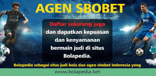 Panduan Lengkap Memilih agen resmi sbobet untuk Pemain Baru dan Berpengalaman 104 Panduan Lengkap Memilih agen resmi sbobet untuk Pemain Baru dan Berpengalaman 104