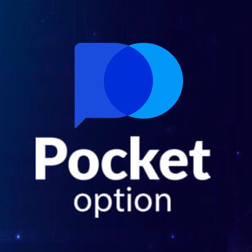 Pocket Option Review Reddit - An In-Depth Analysis