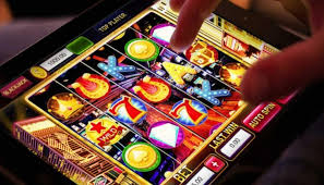 Responsible Gambling Tips for Online Play and Safety
