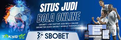Temukan Agen Taruhan Online Terbaik untuk Pengalaman Bermain yang Lebih Seru Temukan Agen Taruhan Online Terbaik untuk Pengalaman Bermain yang Lebih Seru