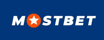 The Ultimate Guide to mostbet bd Your Path to Online Betting Success