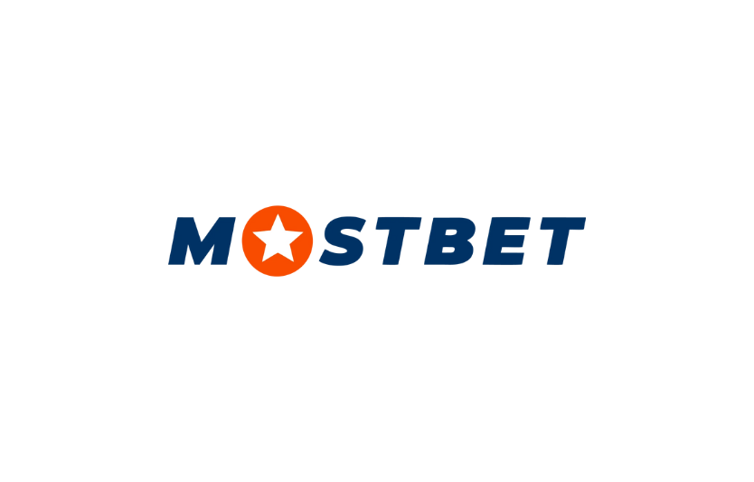 The Ultimate Guide to mostbet bd Your Path to Online Betting Success