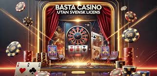 Utländska casino med Swish – En guide till smidiga insättningar Utländska casino med Swish – En guide till smidiga insättningar