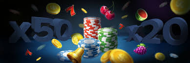 Utländska casino med Swish – En guide till smidiga insättningar Utländska casino med Swish – En guide till smidiga insättningar