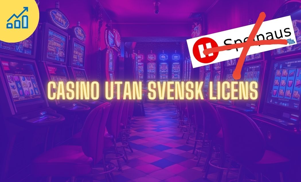 Utländska casino med Swish – En guide till smidiga insättningar Utländska casino med Swish – En guide till smidiga insättningar