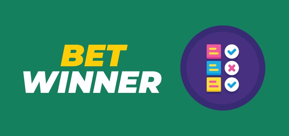 Vérifier coupon Betwinner  Maximiser vos gains avec des promotions