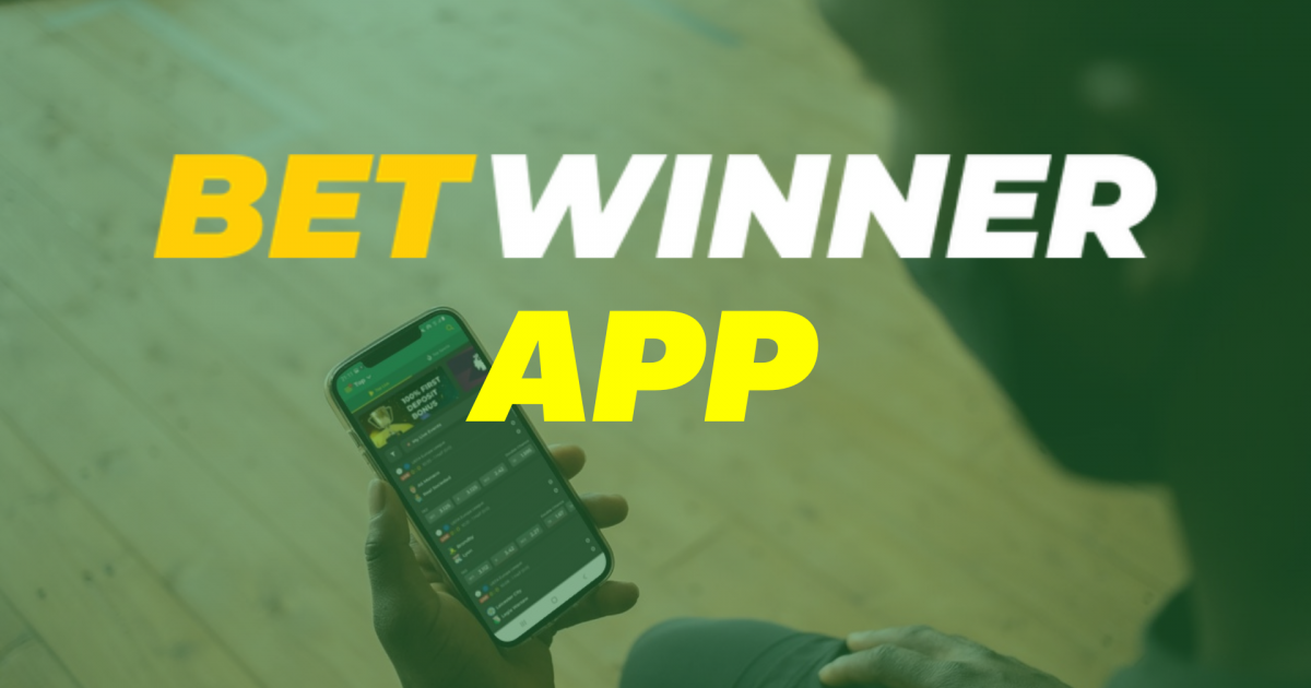 Vérifier coupon Betwinner  Maximiser vos gains avec des promotions