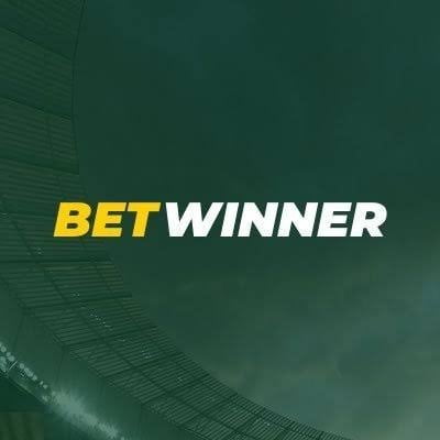 Vérifier coupon Betwinner  Maximiser vos gains avec des promotions