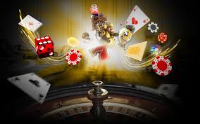 Все о магии Loto Как играть, выигрывать и наслаждаться Все о магии Loto Как играть, выигрывать и наслаждаться