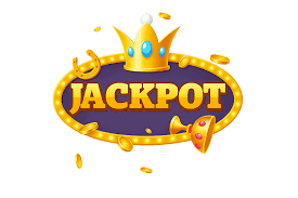 Все о магии Loto Как играть, выигрывать и наслаждаться Все о магии Loto Как играть, выигрывать и наслаждаться