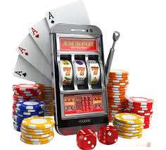 Все о магии Loto Как играть, выигрывать и наслаждаться Все о магии Loto Как играть, выигрывать и наслаждаться