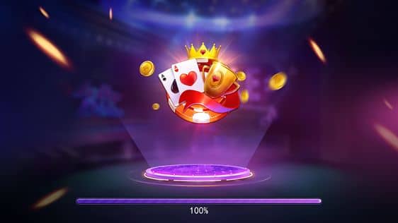 Zahranicni casino Vše, co potřebujete vědět o hraní v zahraničních online kasinech