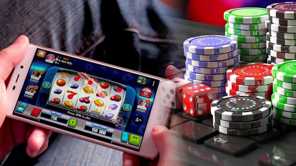 Zahranicni casino Vše, co potřebujete vědět o hraní v zahraničních online kasinech