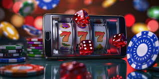Zahranicni casino Vše, co potřebujete vědět o hraní v zahraničních online kasinech