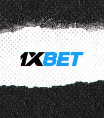 1xBet Загрузите приложение и ставайте частью азартного мира 1xBet Загрузите приложение и ставайте частью азартного мира