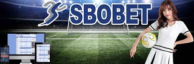 Agen Bola Terbaik untuk Pengalaman Taruhan yang Menguntungkan Agen Bola Terbaik untuk Pengalaman Taruhan yang Menguntungkan