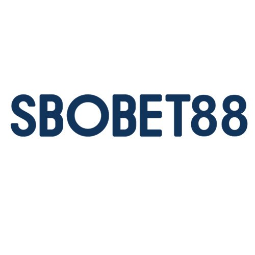 Agen Bola Terbaik untuk Pengalaman Taruhan yang Menguntungkan Agen Bola Terbaik untuk Pengalaman Taruhan yang Menguntungkan