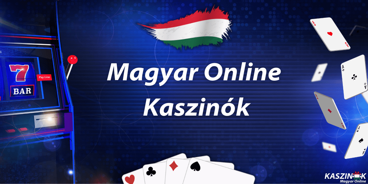 Bitcoin Kaszinók Magyarországon A Jövő Játékformája Bitcoin Kaszinók Magyarországon A Jövő Játékformája