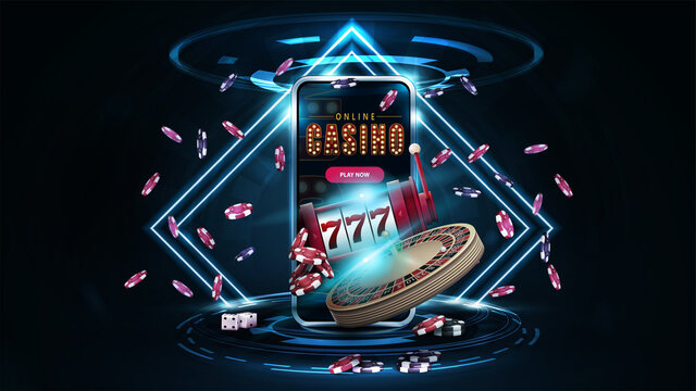 Discover Excitement Casino Cocoa UK Awaits You Discover Excitement Casino Cocoa UK Awaits You