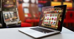 Discover the Exciting World of BetBlast Casino Online Games