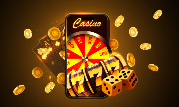 Discovering Non Gamstop Casinos in the UK A Comprehensive Guide 581201860 Discovering Non Gamstop Casinos in the UK A Comprehensive Guide 581201860
