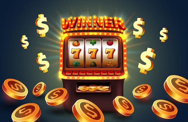 Enhancing Player Experience The Role of Casino Chatbots 1135975172 Enhancing Player Experience The Role of Casino Chatbots 1135975172