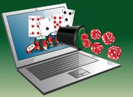 Enhancing Player Experience The Role of Casino Chatbots 1135975172 Enhancing Player Experience The Role of Casino Chatbots 1135975172