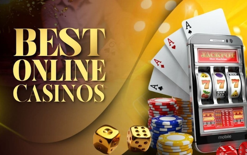 Exploring Non Gamstop Casinos in the UK 589956125 Exploring Non Gamstop Casinos in the UK 589956125