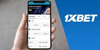 Guide to Betting Sites Choosing the Best for Your Needs Guide to Betting Sites Choosing the Best for Your Needs