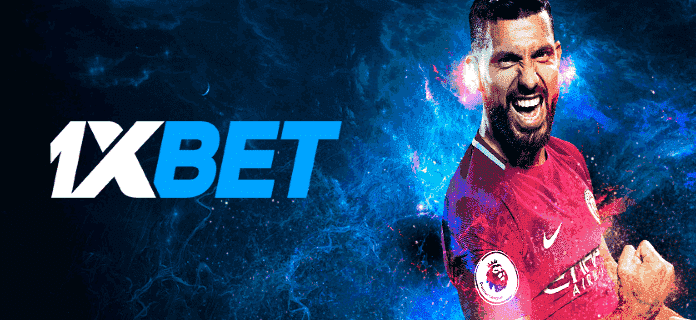Guide to Betting Sites Choosing the Best for Your Needs Guide to Betting Sites Choosing the Best for Your Needs