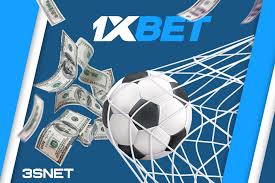 How to Install the 1xBet App A Step-by-Step Guide How to Install the 1xBet App A Step-by-Step Guide