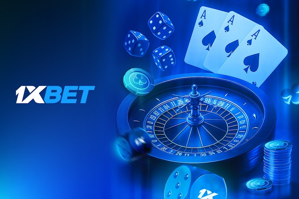 How to Install the 1xBet App A Step-by-Step Guide How to Install the 1xBet App A Step-by-Step Guide