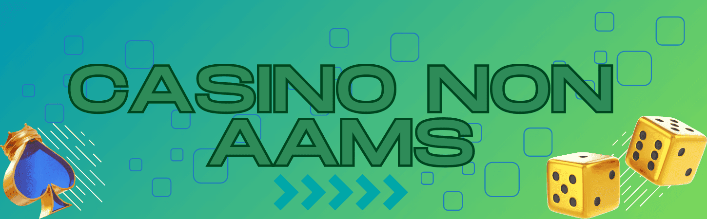 I migliori siti poker non AAMS la tua guida per un gioco senza confini I migliori siti poker non AAMS la tua guida per un gioco senza confini