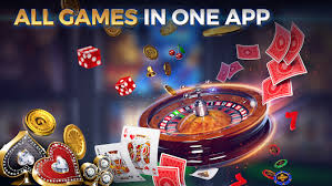 King's Chip Casino Registration Process 15 King's Chip Casino Registration Process 15