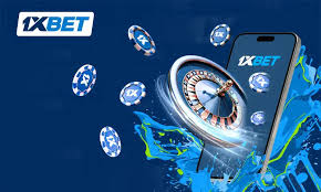 Understanding 1xBet Sports Odds A Comprehensive Guide 1001308454