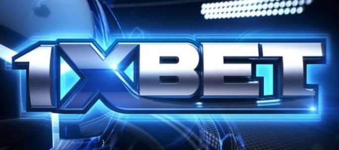 Understanding 1xBet Sports Odds A Comprehensive Guide 1001308454