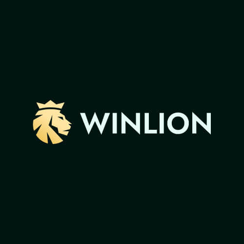 Unlock Exciting Offers with Active WinLion Bonus Deals Unlock Exciting Offers with Active WinLion Bonus Deals