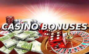 Unlocking the Excitement of Real Money Casinos Unlocking the Excitement of Real Money Casinos