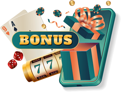 Unlocking the Excitement of Real Money Casinos Unlocking the Excitement of Real Money Casinos